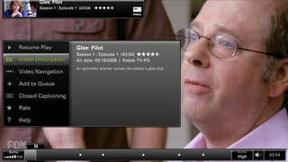 Would You Ditch Cable For Hulu?